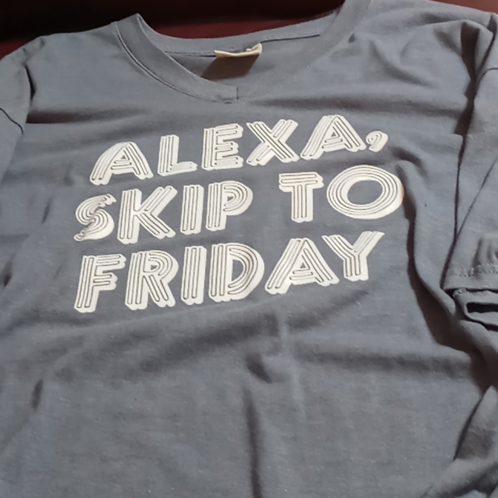 Jadelynn brooke tshirt